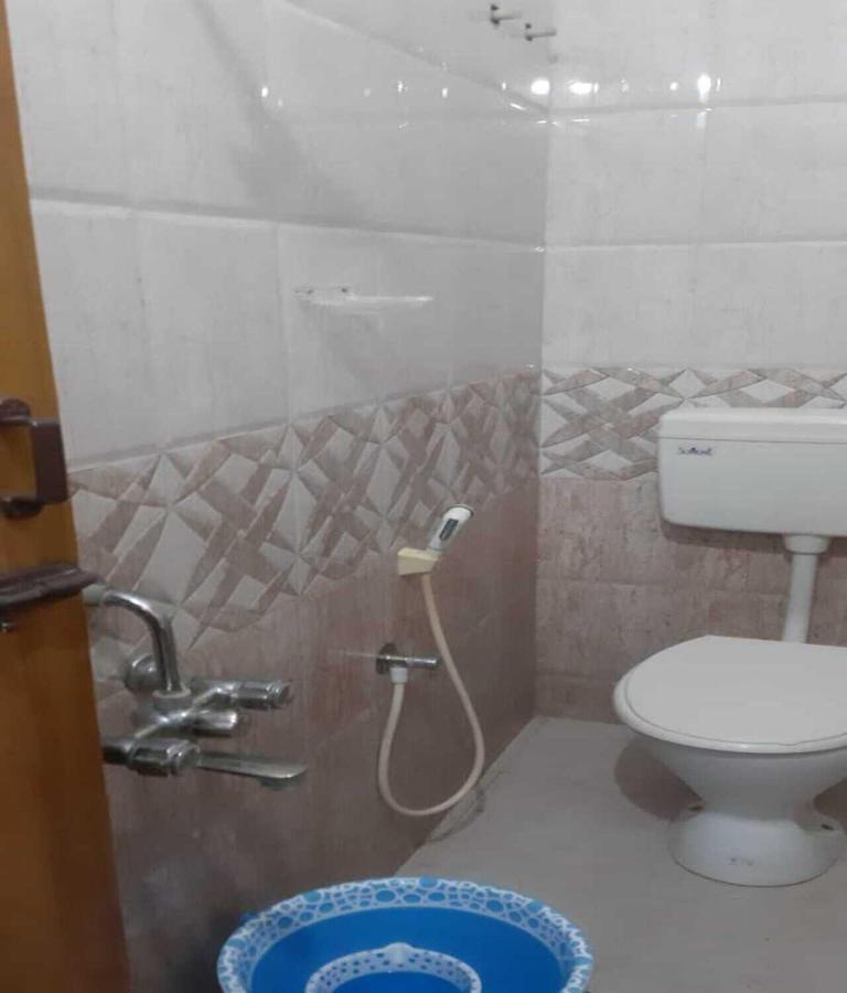 Chennai Plaza Hotel Vadapalani Esterno foto