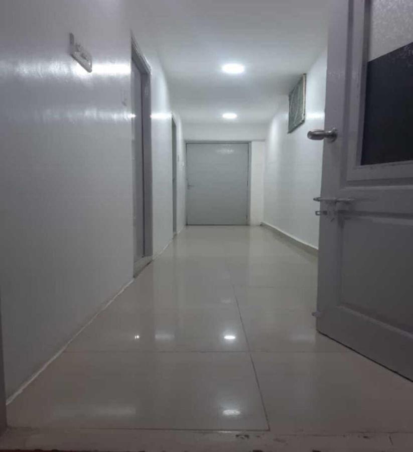 Chennai Plaza Hotel Vadapalani Esterno foto