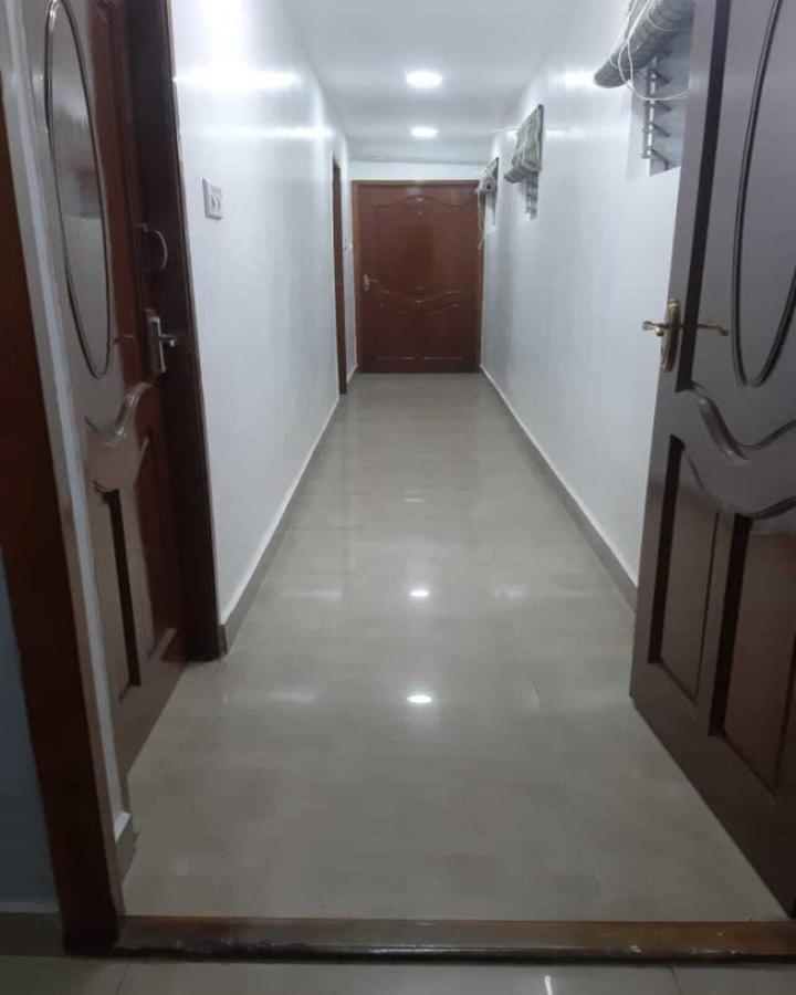 Chennai Plaza Hotel Vadapalani Esterno foto
